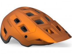 met-terranova-mips-mtb-helmet-M124AR2 (1)